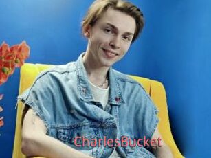 CharlesBucket