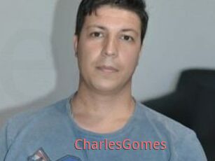 CharlesGomes