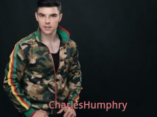 CharlesHumphry