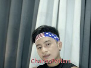 CharlesPotters