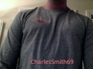 CharlesSmith69