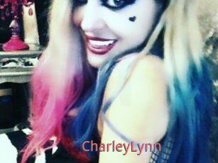 CharleyLynn
