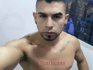 Charlicass