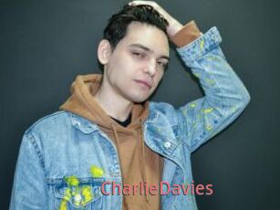 CharlieDavies