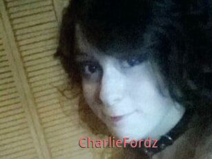 Charlie_Fordz