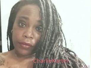 Charlie_Karter