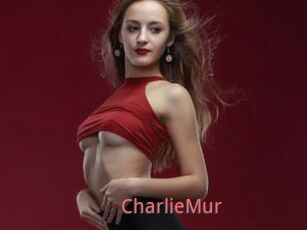 CharlieMur