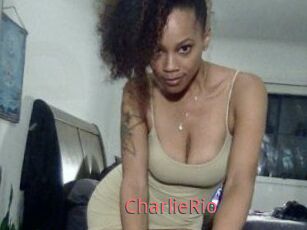 CharlieRio