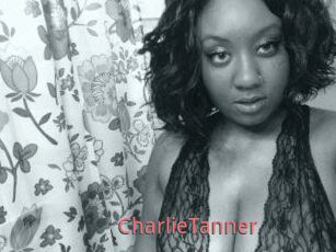 Charlie_Tanner