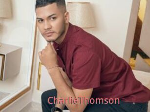 CharlieThomson