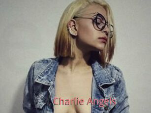 Charlie_Angels