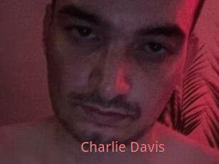 Charlie_Davis