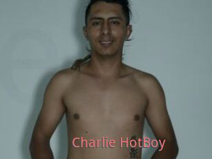 Charlie_HotBoy