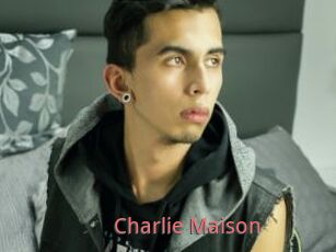 Charlie_Maison
