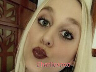Charliexoxo_