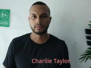 Charliie_Taylor