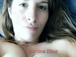 Charline_Dixie