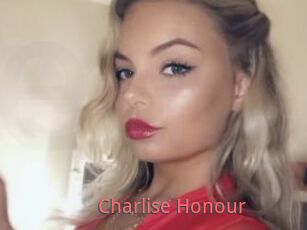 Charlise_Honour