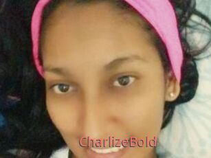 CharlizeBold