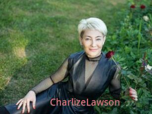 CharlizeLawson