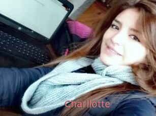 Charllotte