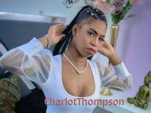 CharlotThompson
