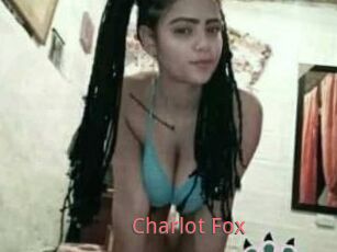 Charlot_Fox