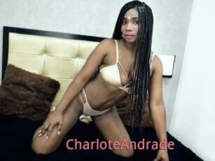 CharloteAndrade