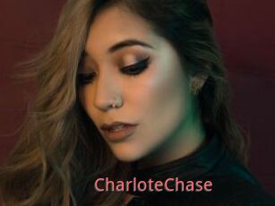 CharloteChase