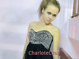 CharloteCoxx