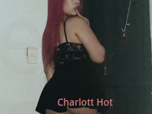 Charlott_Hot