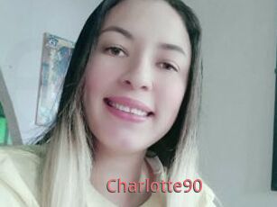 Charlotte90