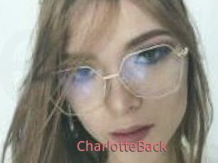 CharlotteBack