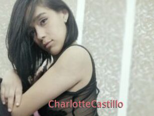 CharlotteCastillo