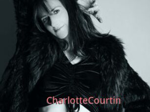 CharlotteCourtin