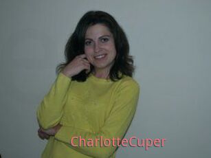 CharlotteCuper