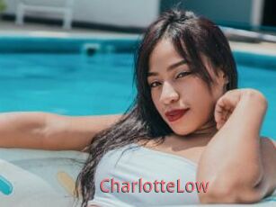 CharlotteLow