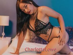 CharlotteLowe