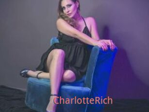 CharlotteRich