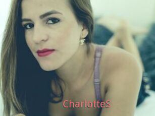 CharlotteS