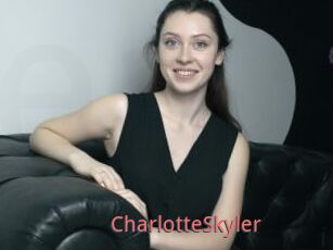 CharlotteSkyler
