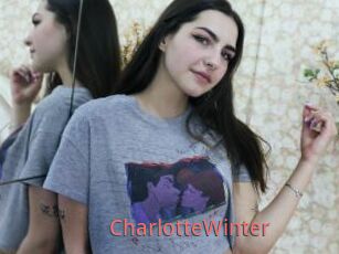 CharlotteWinter