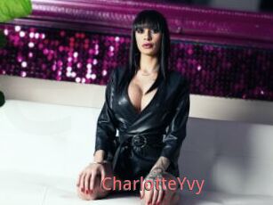 CharlotteYvy