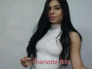 Charlotte_Bills