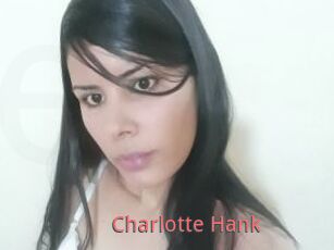 Charlotte_Hank