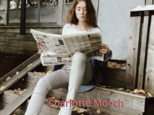 Charlotte_Mooch