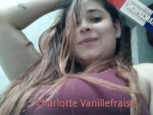 Charlotte_Vanillefraise