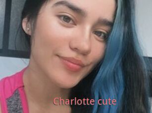 Charlotte_cute
