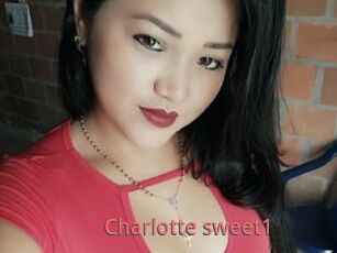 Charlotte_sweet1