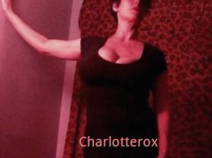 Charlotterox
